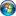 Windows 7 icon